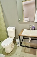 Loft en Laureles San Joaquin