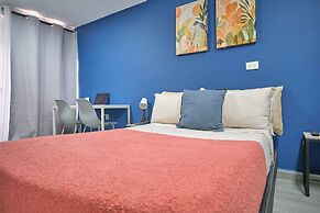 Loft en Laureles San Joaquin