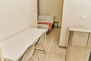 Loft en Laureles San Joaquin