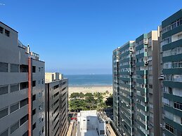 Roomo Santos Residencial