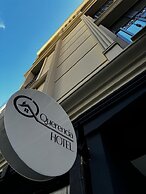 Querencia Hotel