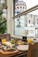 Querencia Hotel