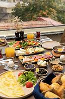 Querencia Hotel