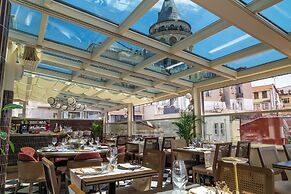 Querencia Hotel