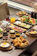 Querencia Hotel
