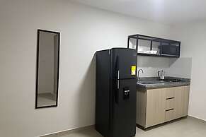 Apartamento Laureles la 70