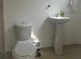 Apartamento Laureles la 70