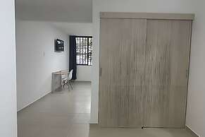 Apartamento Laureles la 70
