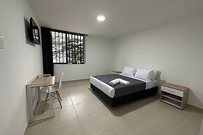 Apartamento Laureles la 70