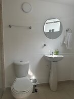 Apartamento Laureles la 70