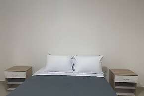 Apartamento Laureles la 70