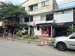 Apartamento Laureles la 70