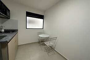 Apartamento Laureles la 70