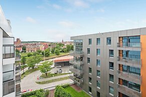 Brabank Premium by Grand Apartments