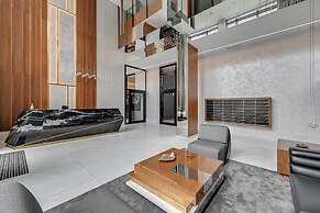 Brabank Premium by Grand Apartments