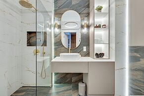 Brabank Premium by Grand Apartments