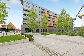 Brabank Premium by Grand Apartments
