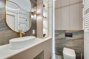Brabank Premium by Grand Apartments