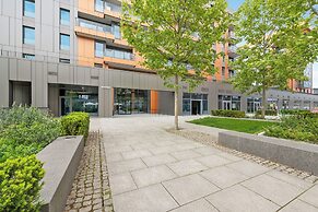 Brabank Premium by Grand Apartments