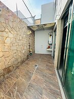 Residencia Zona Real Zapopan