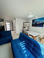 Residencia Zona Real Zapopan