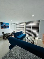 Residencia Zona Real Zapopan