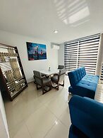 Residencia Zona Real Zapopan