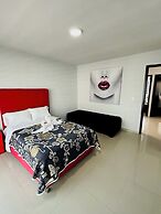 Residencia Zona Real Zapopan