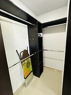 Residencia Zona Real Zapopan