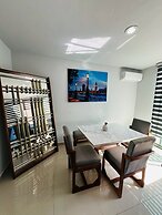 Residencia Zona Real Zapopan