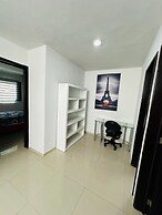 Residencia Zona Real Zapopan