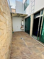 Residencia Zona Real Zapopan