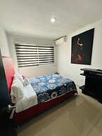 Residencia Zona Real Zapopan