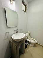 Residencia Zona Real Zapopan