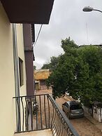SOCRA HOTELES