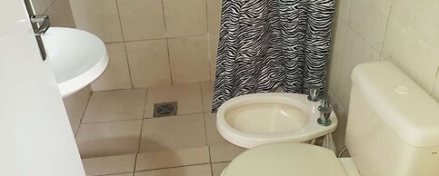 SOCRA HOTELES