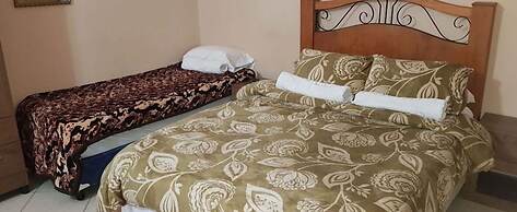 SOCRA HOTELES