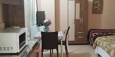 SOCRA HOTELES
