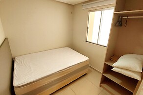 SaltBeach Atalaia Residence Inn - M204