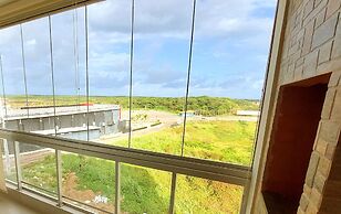 SaltBeach Atalaia Residence Inn - M204