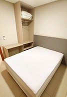 SaltBeach Atalaia Residence Inn - M204