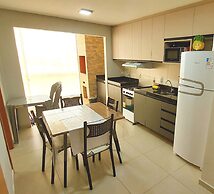 SaltBeach Atalaia Residence Inn - M204