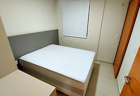 SaltBeach Atalaia Residence Inn - M204