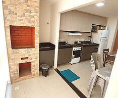 SaltBeach Atalaia Residence Inn - M204