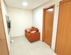 SaltBeach Atalaia Residence Inn - M204