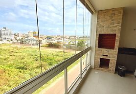 SaltBeach Atalaia Residence Inn - M204