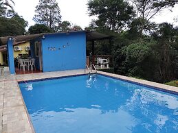 Pousada Bela Vista