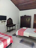 Pousada Bela Vista