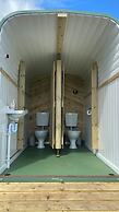 The Bells Glamping