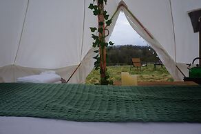The Bells Glamping